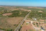 11445 Fm 1854 - Photo 24
