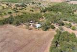 11445 Fm 1854 - Photo 27