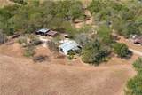 11445 Fm 1854 - Photo 28