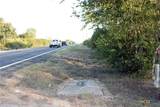 11445 Fm 1854 - Photo 3