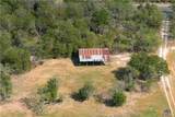 11445 Fm 1854 - Photo 31