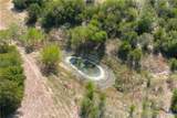 11445 Fm 1854 - Photo 33