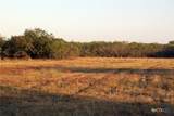 11445 Fm 1854 - Photo 4