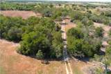 11445 Fm 1854 - Photo 40