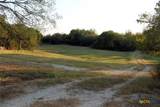 11445 Fm 1854 - Photo 5