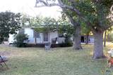 11445 Fm 1854 - Photo 6