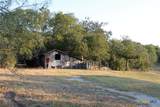 11445 Fm 1854 - Photo 7