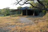 11445 Fm 1854 - Photo 8