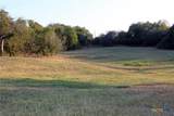 11445 Fm 1854 - Photo 9