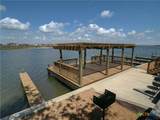 15201 Leeward Drive - Photo 13