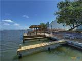15201 Leeward Drive - Photo 14