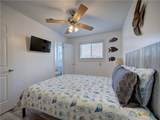 15201 Leeward Drive - Photo 20