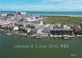 15201 Leeward Drive - Photo 4
