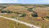 240 Rolling Oaks Drive Drive - Photo 4