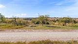 240 Rolling Oaks Drive Drive - Photo 5