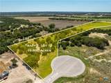 Block 7, Lot 12 Lampasas River Place Phase Two - Photo 3