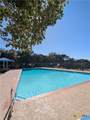 16023 & 16029 Brazos Drive - Photo 10