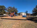 16023 & 16029 Brazos Drive - Photo 11