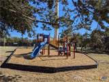 16023 & 16029 Brazos Drive - Photo 12