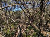 16023 & 16029 Brazos Drive - Photo 3