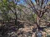 16023 & 16029 Brazos Drive - Photo 4