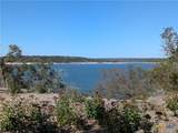 16023 & 16029 Brazos Drive - Photo 9