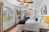 8520 Brewer Lane - Photo 26