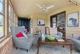 8520 Brewer Lane - Photo 28