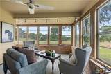 8520 Brewer Lane - Photo 30