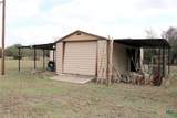 8520 Brewer Lane - Photo 31