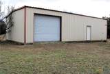 8520 Brewer Lane - Photo 32