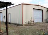 8520 Brewer Lane - Photo 33
