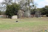 8520 Brewer Lane - Photo 34