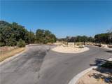 8520 Brewer Lane - Photo 38