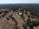 8520 Brewer Lane - Photo 39
