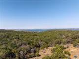 8520 Brewer Lane - Photo 43