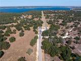 8520 Brewer Lane - Photo 45