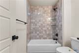 1424 Rita Blanca Court - Photo 20