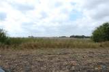 Tract 3C Airville Road Road - Photo 10