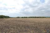 Tract 3C Airville Road Road - Photo 11