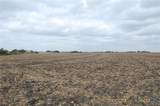 Tract 3C Airville Road Road - Photo 9