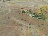 1720 County Road 276 - Photo 10