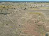 1720 County Road 276 - Photo 13