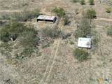 1720 County Road 276 - Photo 18