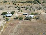 1720 County Road 276 - Photo 21