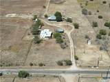 1720 County Road 276 - Photo 22