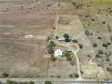 1720 County Road 276 - Photo 24