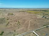 1720 County Road 276 - Photo 4