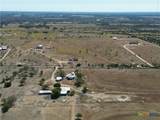 1720 County Road 276 - Photo 9