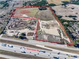 7900 Interstate 35 - Photo 1